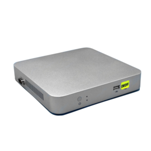 Tragbare desktop Intel core i7 mini pc computer ultra mini pc für büro für digital signage /Tablet büro desktops mini PC - Product Image 4