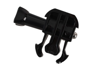 Git Pro aksesuarları eylem kamera göğüs askısı toka temel toka kolay montaj hızlı bırakma montaj braketi - Product Image 2