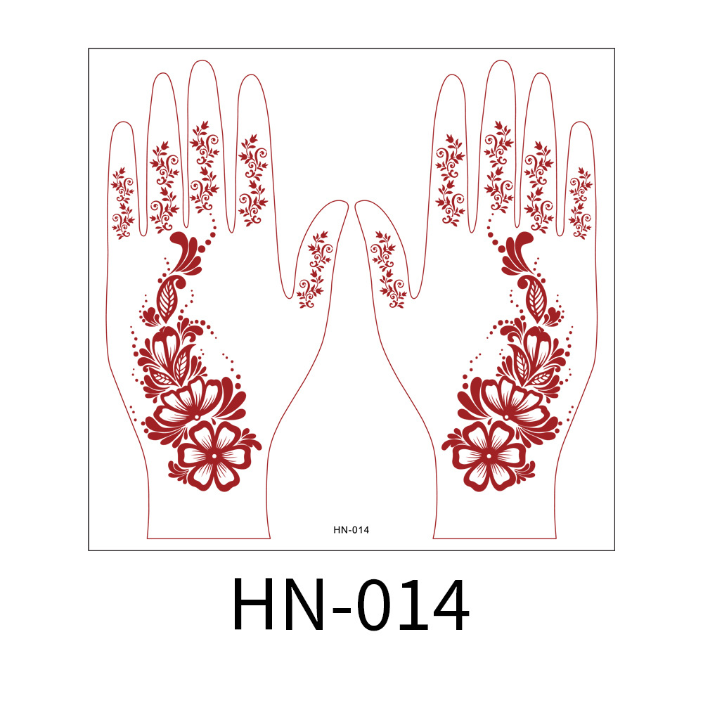 HN-014