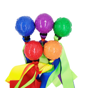 Bán buôn nhai đồ chơi mọc răng thiết kế đa chức năng con chó đồ chơi sang trọng tùy chỉnh - Product Image 2