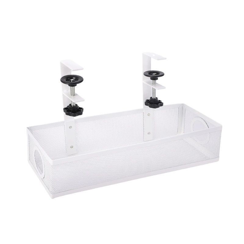 TL007 White 34*12*8