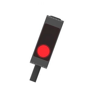 Sense <strong>Diffuse</strong> <strong>Reflection</strong> <strong>Sensor</strong> ELE-B35N - Product Image 1