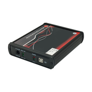 Hochwertiger K-Tag Red Ktag Online-Version Ecu Tuning Programmer v7.020 Programmier werkzeug 7.020 V2.25