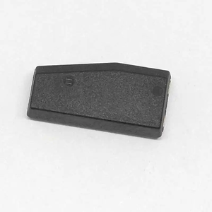 X-Horse VVDI Super Chip XT27 Transponder für ID46/4D/4C/8C/8A Für T-oyota H-Chip für VVDI2 VVDI Mini Key Tool Programmer - Product Image 6