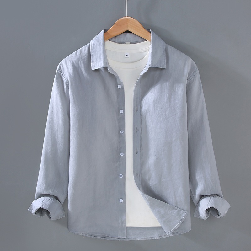 Grigio chiaro