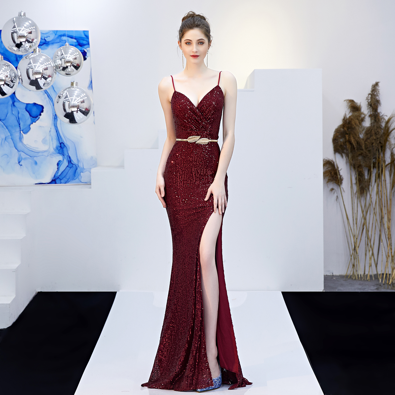 evening dresses sexy long | GoldYSofT Sale Online evening dresses sexy long | GoldYSofT Sale Online