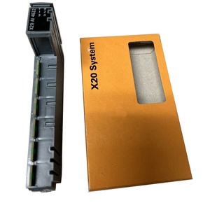 B&amp;R Automation X20 System Highly Versatile Plc <strong>Analog</strong> <strong>Output</strong> <strong>Module</strong> X20AO4622 X20AO 4622