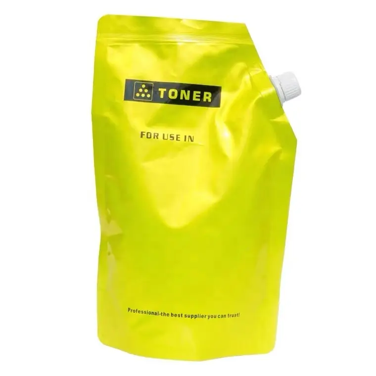 Polvo de Tóner para Kyocera universal, alta calidad, KM1620, KM1635, KM2050, KM2035