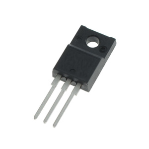 MMBD7000 MMBD70001LT1 MMBD7000-T-F/M5C MMBD7000-S5C ของแท้ออกใหม่ - Product Image 5