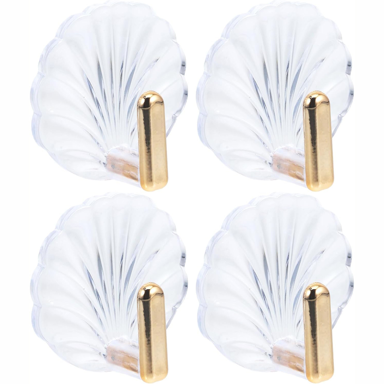 4PCs de l'ensemble