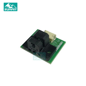 原装备件MP-E103852 UJF-3042 MkII编码器传感器 - Product Image 2