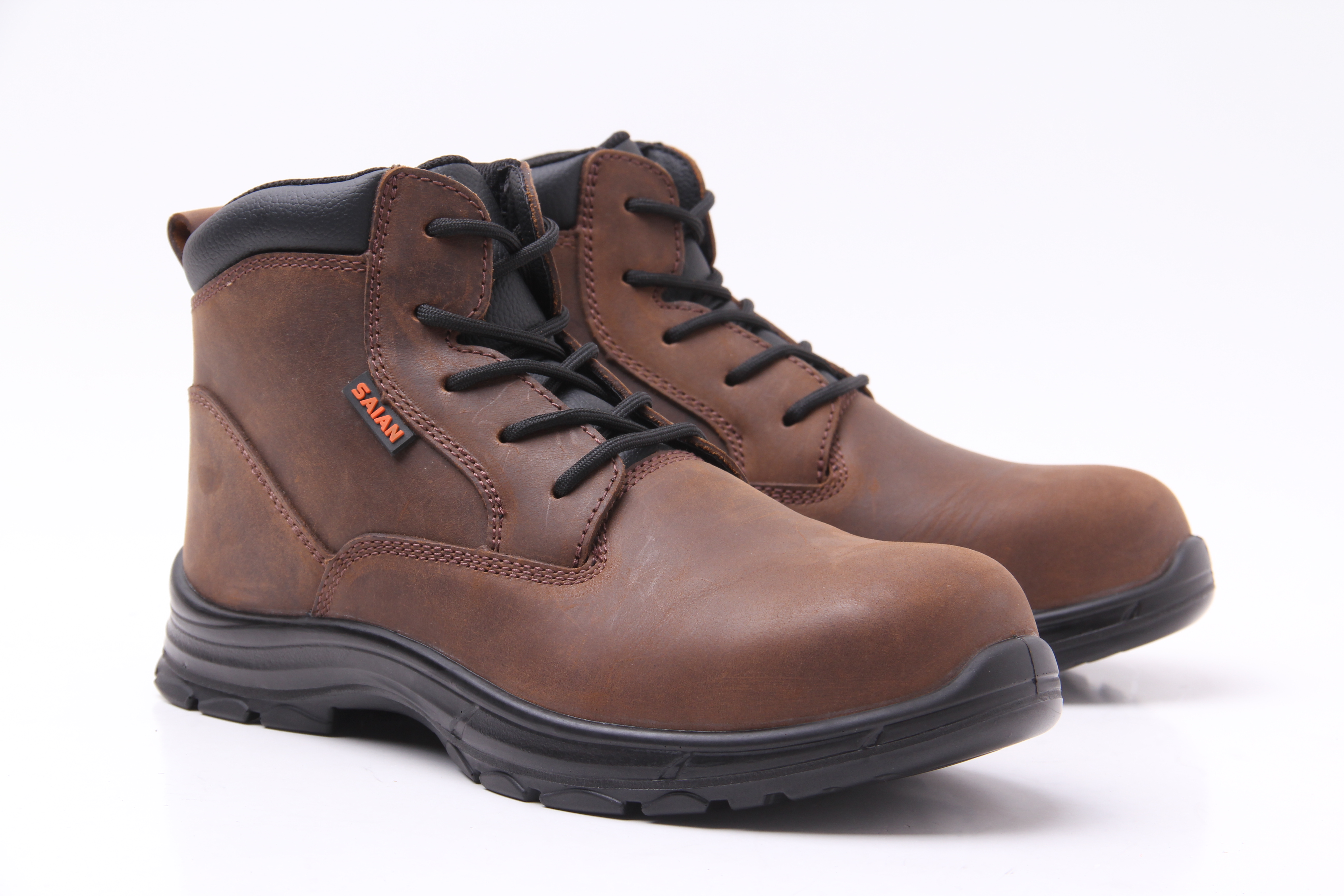 Marron