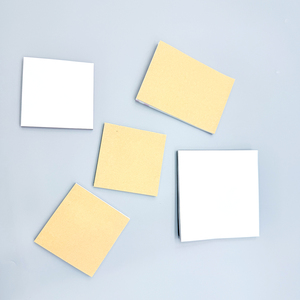 Atacado Tamanho e Colorido <span class=keywords><strong>Memo</strong></span> <span class=keywords><strong>Pad</strong></span> Paper Material Cores Sticky Notes <span class=keywords><strong>Custom</strong></span> Sticky Notes