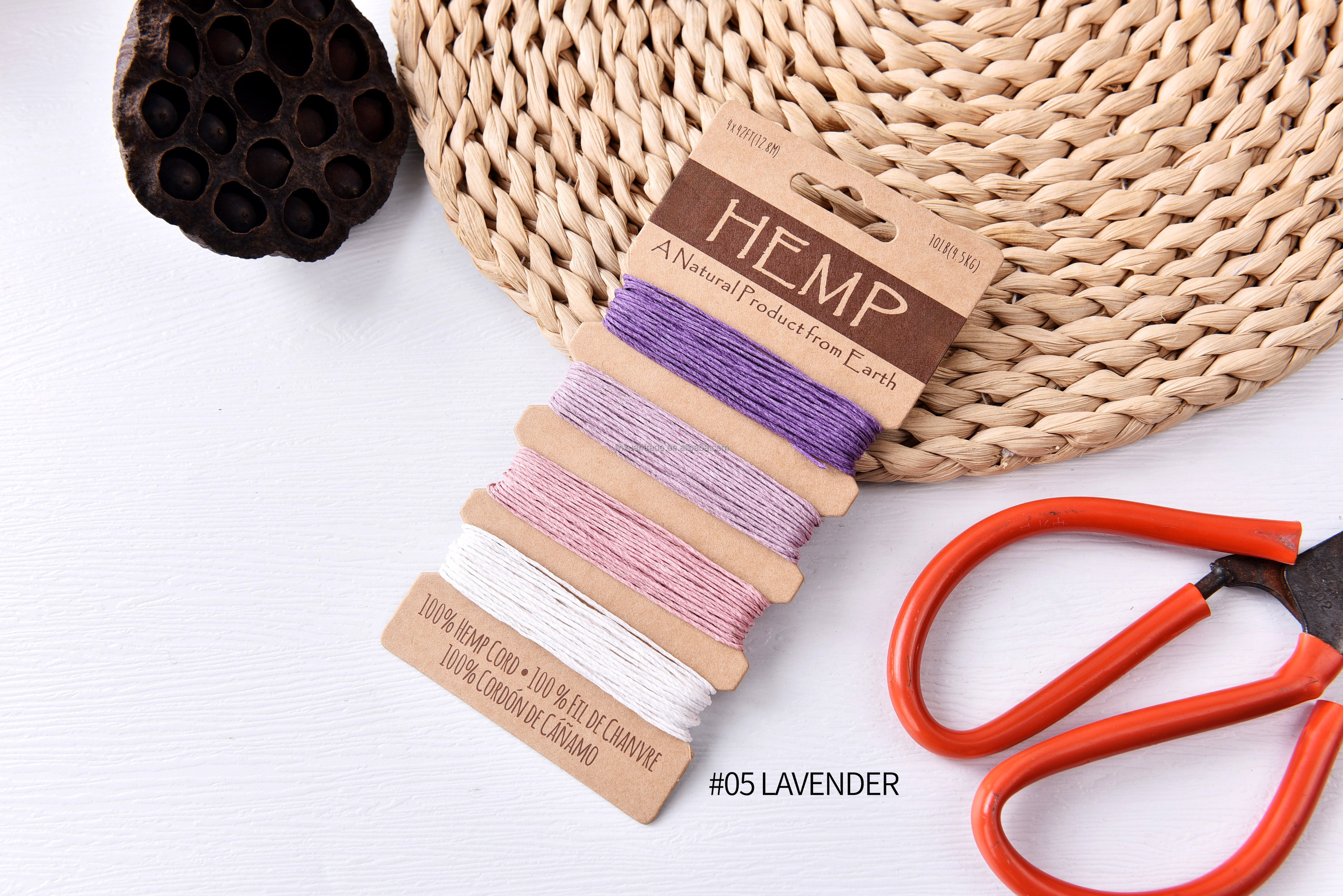 05-LAVENDER