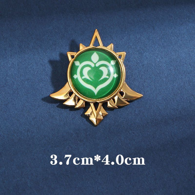 WO-7