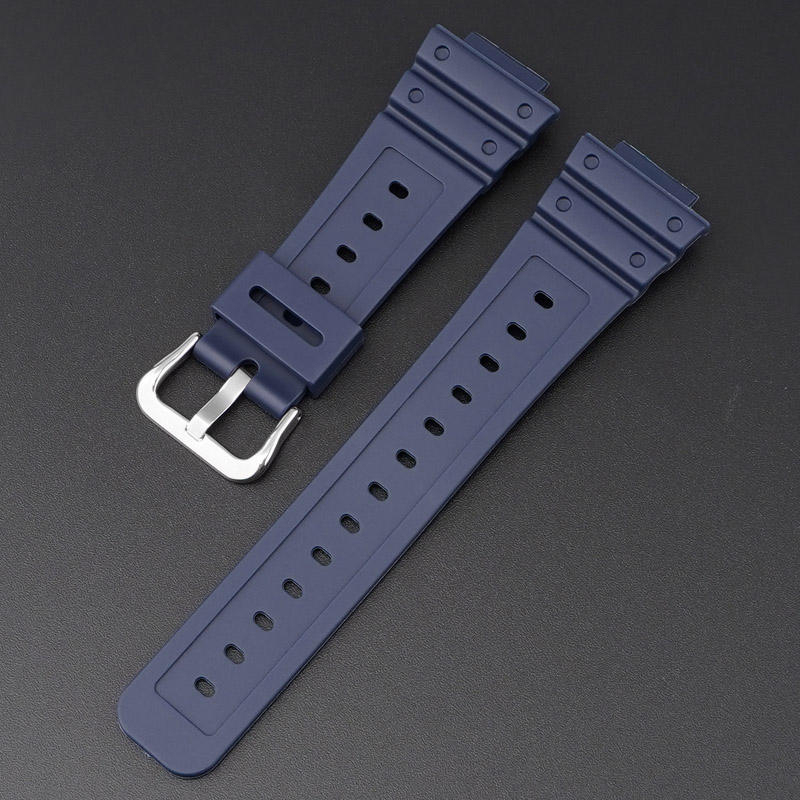 Darkblue