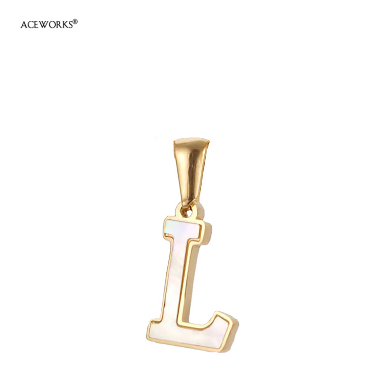 L