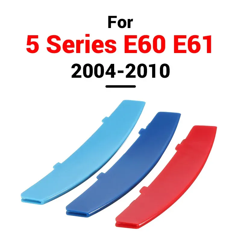 E60 E61 04-10