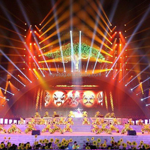 192 DMX控制器控制台LED光源舞台矩阵灯控制器Dmx 512