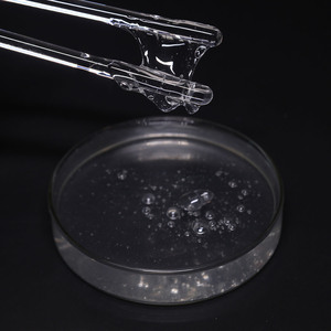 セルロースエーテルHPMC HEC増粘剤原料石油添加剤 - Product Image 1