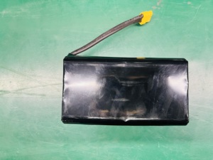 用于发光二极管灯的小型36v 4Ah 4.4Ah电池可充电锂离子电池组 - Product Image 6
