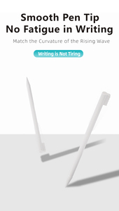 2025 Truly 12-Digit Desktop <strong>Calculator</strong> With Handwriting <strong>Calculator</strong> With Note Pad - Product Image 6