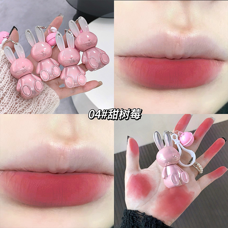 04 sweet raspberry