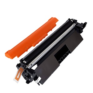 ตลับหมึกพิมพ์ HP สำหรับ CF231A CF230A CF218A 218A 230A 231A - Product Image 5