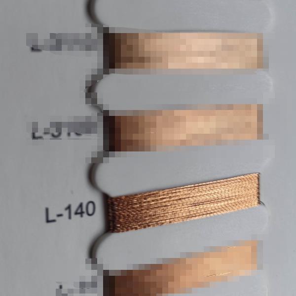 Oro rosa