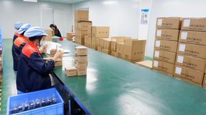 Liên tục mực Cung cấp hệ thống cho Epson WF-C20590 c21000 máy in Refill cao-công suất đáng tin cậy Ciss Hệ thống mực cho Epson - Product Image 5