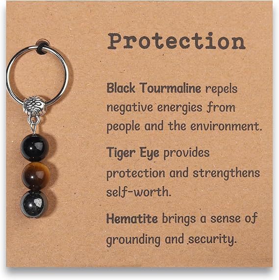 Multi-protection
