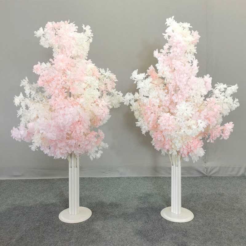 cerisier en fleurs 4