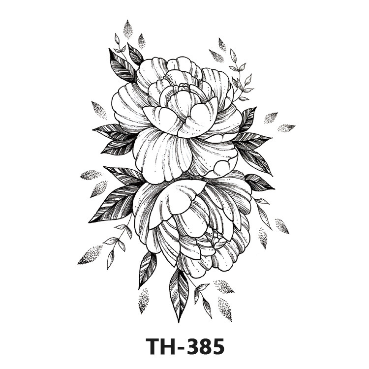 TH-385