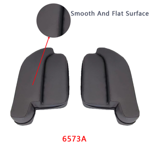 <strong>Armrest</strong> Table Console Box #6573 SUNLOP Car Sofa for Hiace KDH Auto <strong>Armrest</strong> - Product Image 3