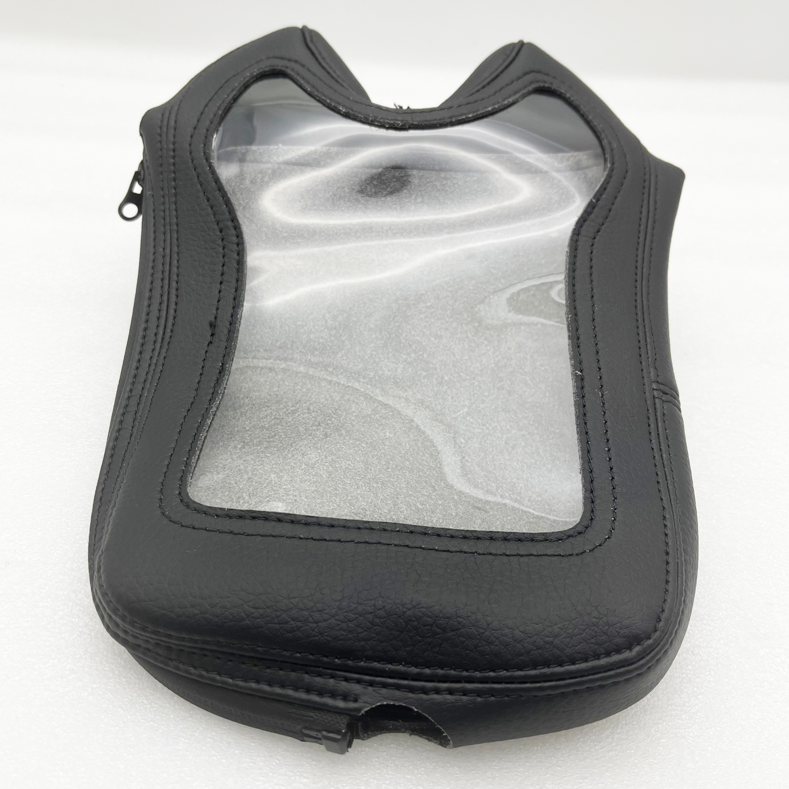 DSQC679 pendant protective case