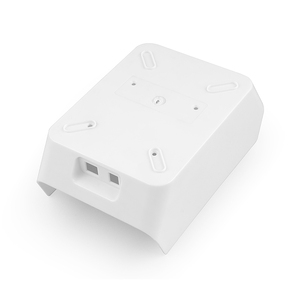 ラピッドプロトタイピング3DモデリングOEMデザイン加工カスタムプラスチックモデル3D印刷サービス - Product Image 2