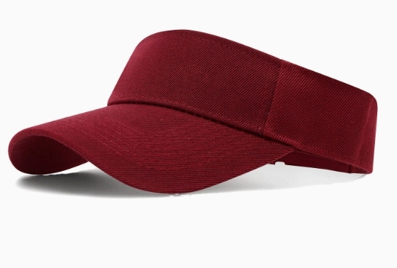 vin rouge