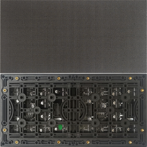 Шэньчжэнь, полноцветный SMD RGB P2.5 P3 P4 P5 P6 P8 P10, светодиодный модуль, светодиодный дисплей, матрица - Product Image 5