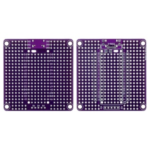 Kompatibel mit 2014 For Nano V3.0 ATMEGA328P modifizierte Version ohne Verkabelung geschweißt - Product Image 5