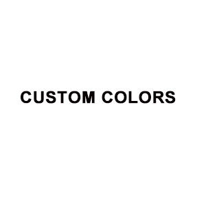Colore personalizzato