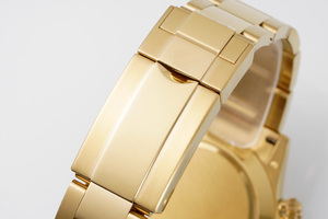 Uomini di alta qualità orologio meccanico movimento automatico impermeabile Multi funzione Design - Product Image 6