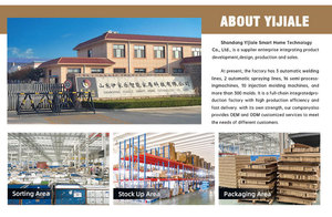 2024 Hot Bán rustproof phòng tắm vòi hoa sen <span class=keywords><strong>Curtain</strong></span> Rod Telescopic căng thẳng có thể điều chỉnh <span class=keywords><strong>Curtain</strong></span> Rod - Product Image 5