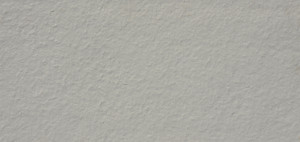 MCM New <strong>Design</strong> Green <strong>Flexi</strong> Clay Flexible Stone Veneer Nice Look and Anti-crack Flexible Wall Ceramic Tiles