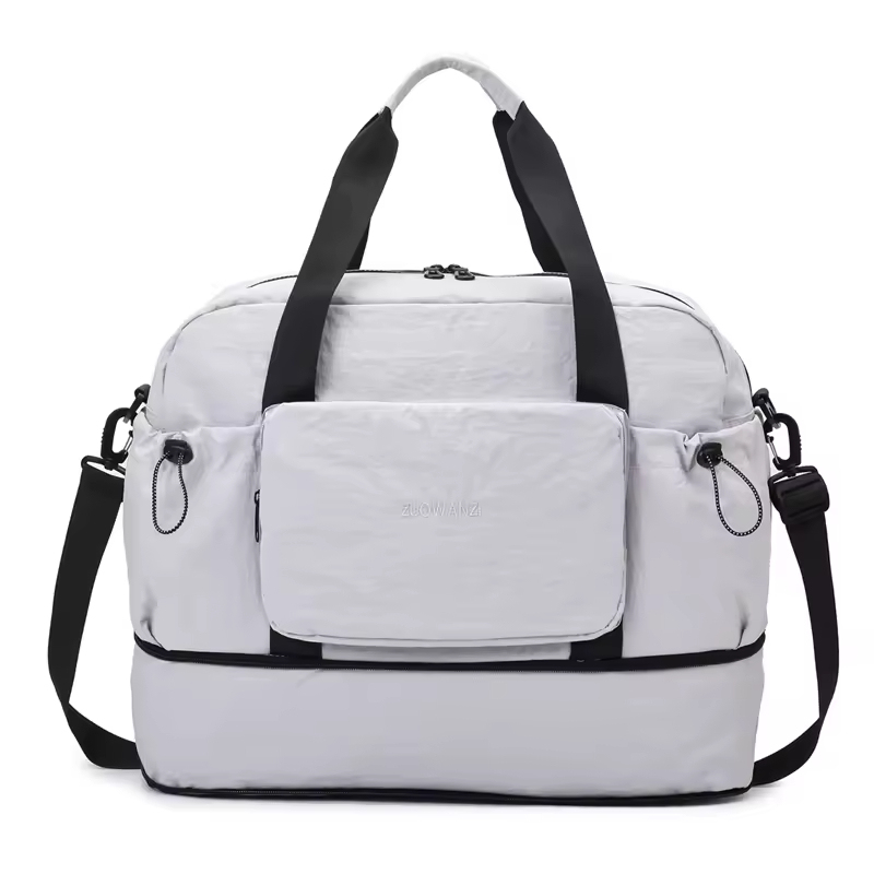 PMB26020502-Gray