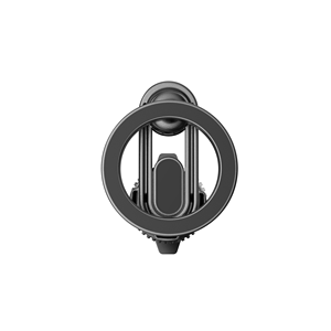 Giá đỡ điện thoại ô tô từ tính, xoay 360 độ, có thể điều chỉnh, bán buôn tùy chỉnh năm <span class=keywords><strong>2025</strong></span> - Product Image 3