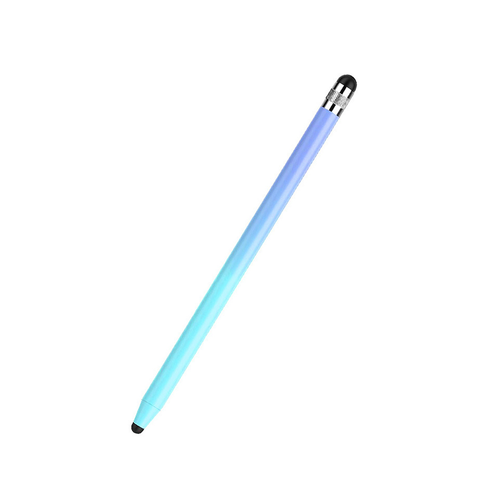 Light Blue/Dark Blue