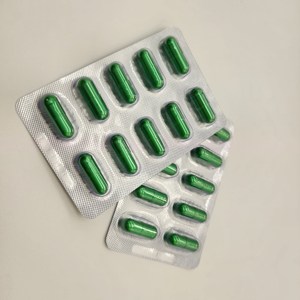 כלבים אישיים כלב booty המוח uk, פיתוח גוף ייבוא gummies חדר כושר אולטרה לי עבור חברות - Product Image 1