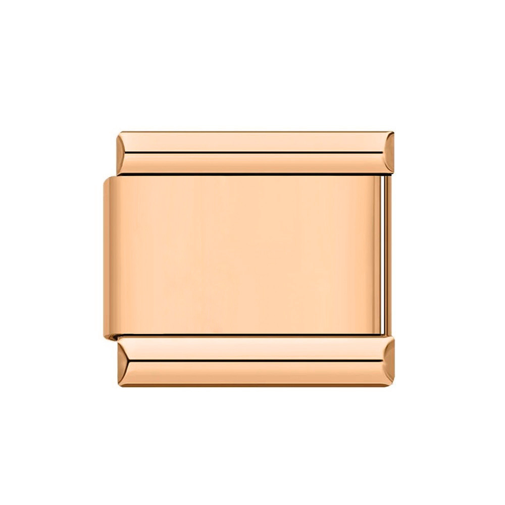 H002-3-simple