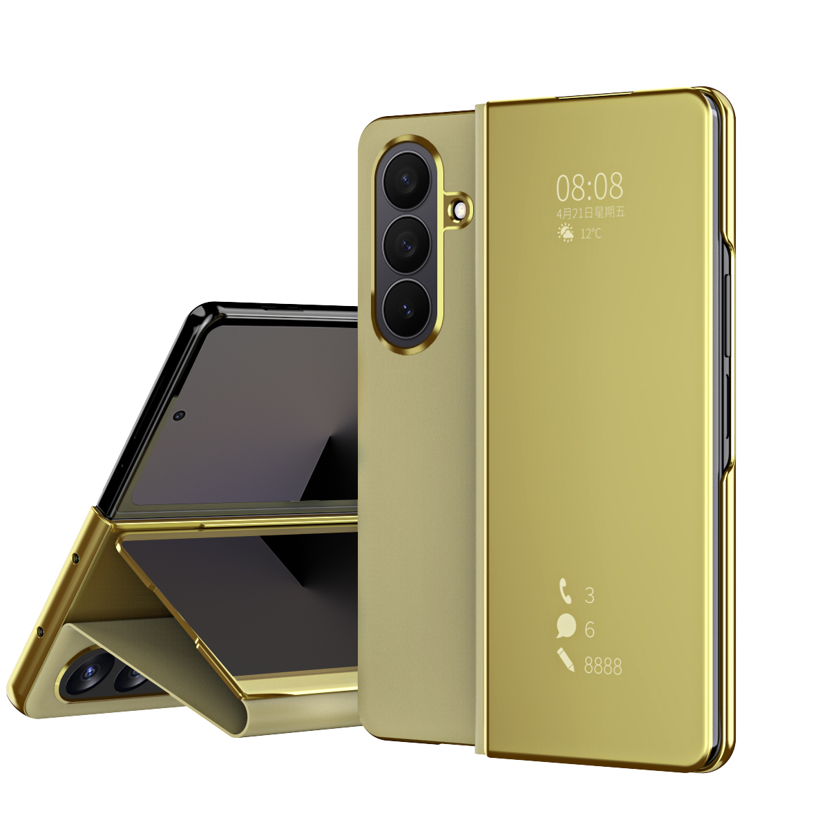 Oro
