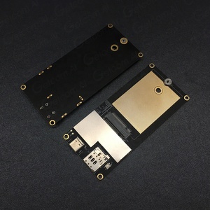Quectel 5G Modul M.2 Modem Typ C Schnitts telle konverter für Quectel/SIMCOM Modul 5G Dongle M2 - Product Image 2